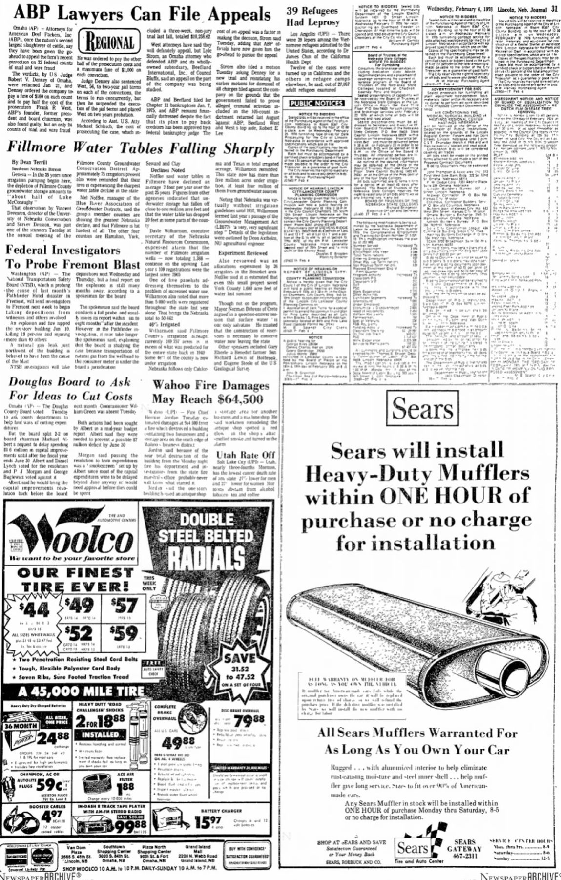Lincoln_Journal_Star_Wed__Feb_4__1976_.jpg